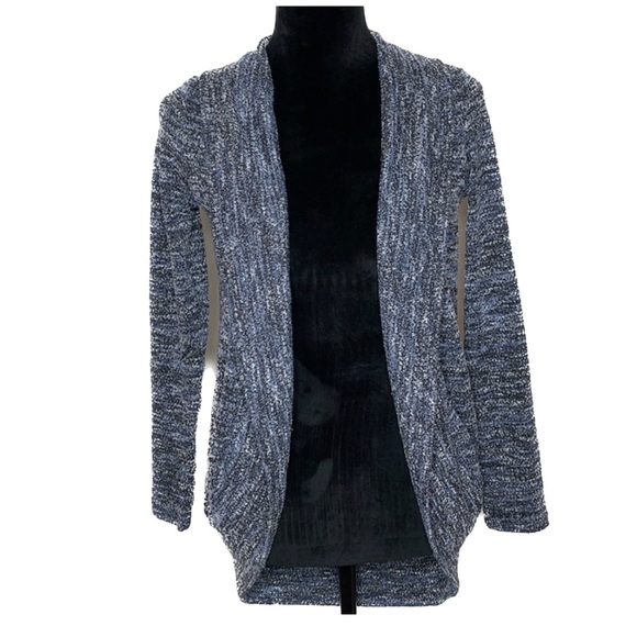 Aeropostale Sweaters - Aeropostale Cardigan